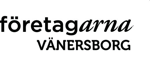 Foretag_HH