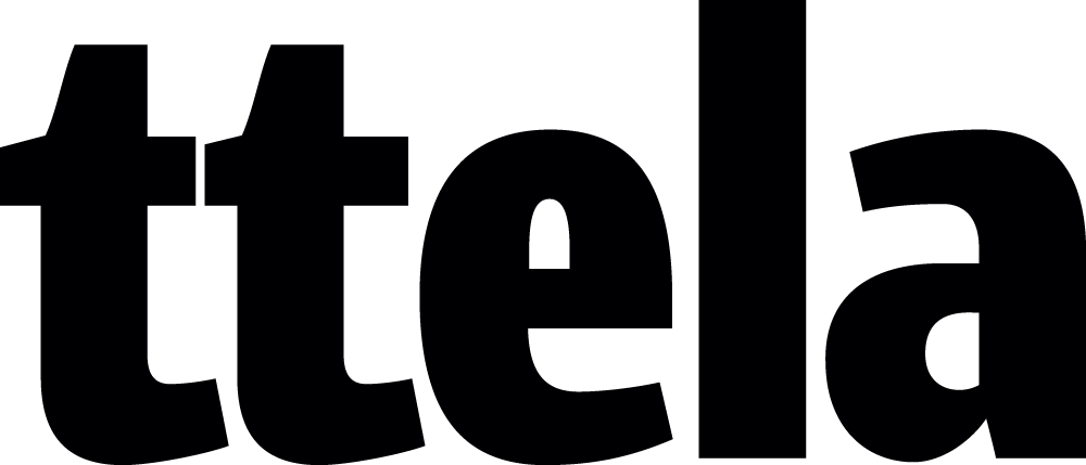 TTELA_sv_rgb