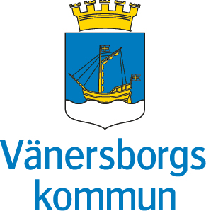 VBG_HH