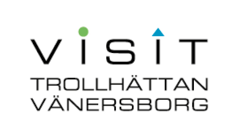 VISIT_HH