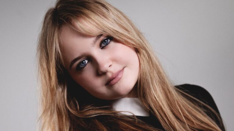 Margaux-Flavet_Fotograf_Tove-Floss-1000x563