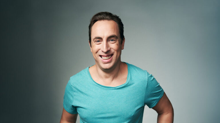 Byline: 
Foto: Robert Eldrim, Medljus