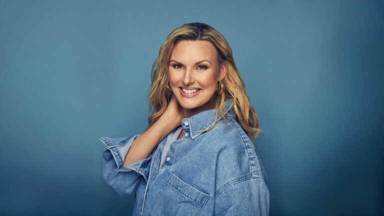 Sanna_Nielsen-1000x563