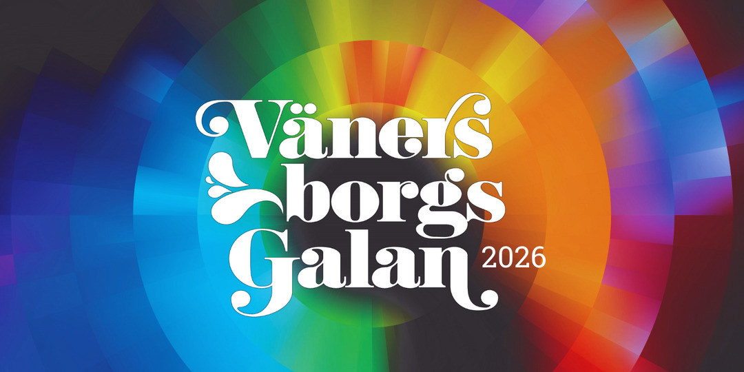 Vänersborgsgalan