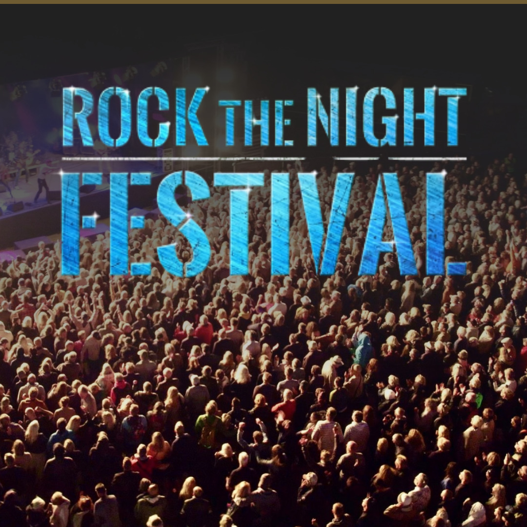 Rock the Night Festival