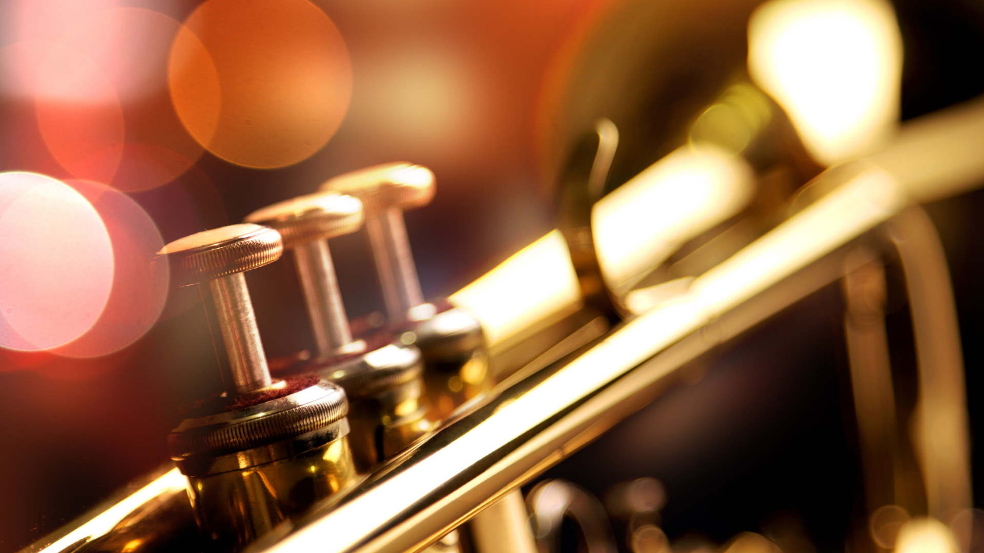 Vänersborg Jazz Academy