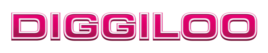 Diggiloo