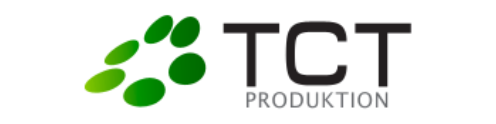 TCT Produktion
