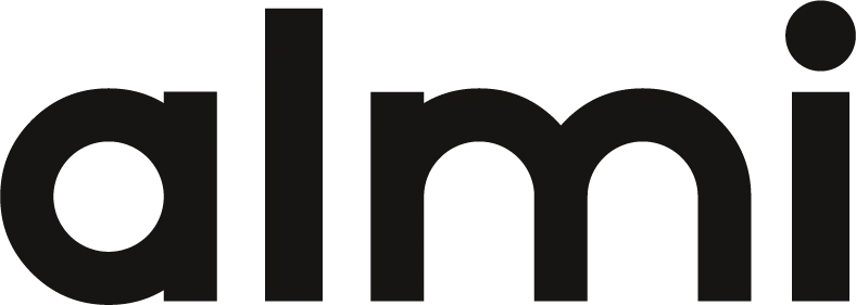 Almi