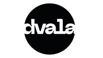 Dvala