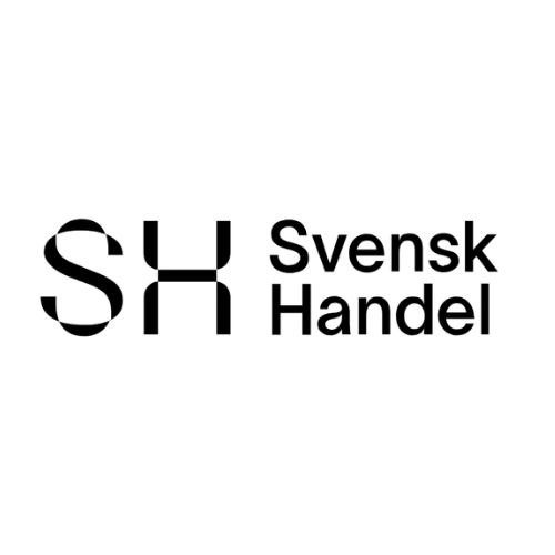 Svensk Handel logotyp