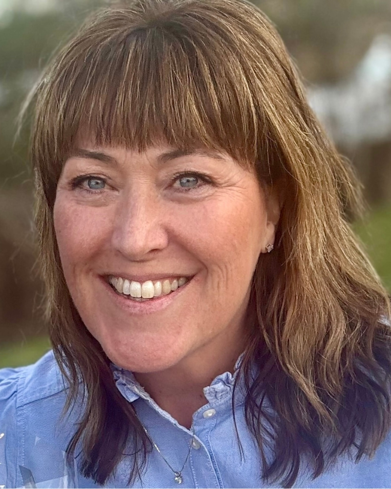 Ann Uggla, Coompanion